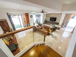 Watten Estate (D11), Semi-Detached #452123451